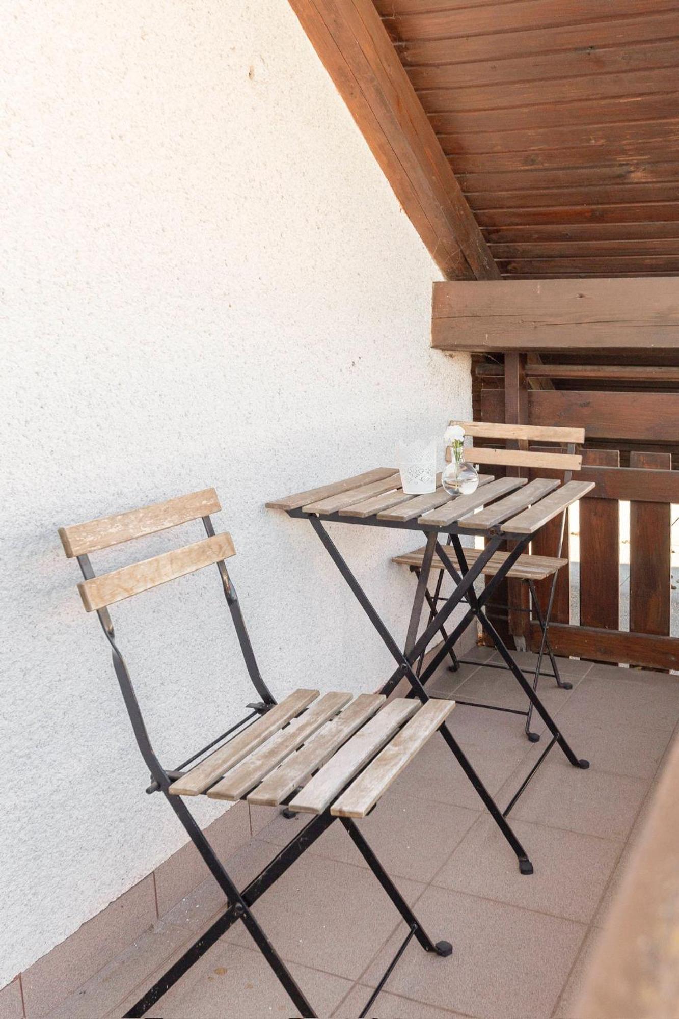 Gostilna Logar Hotel Hotemaze Kültér fotó