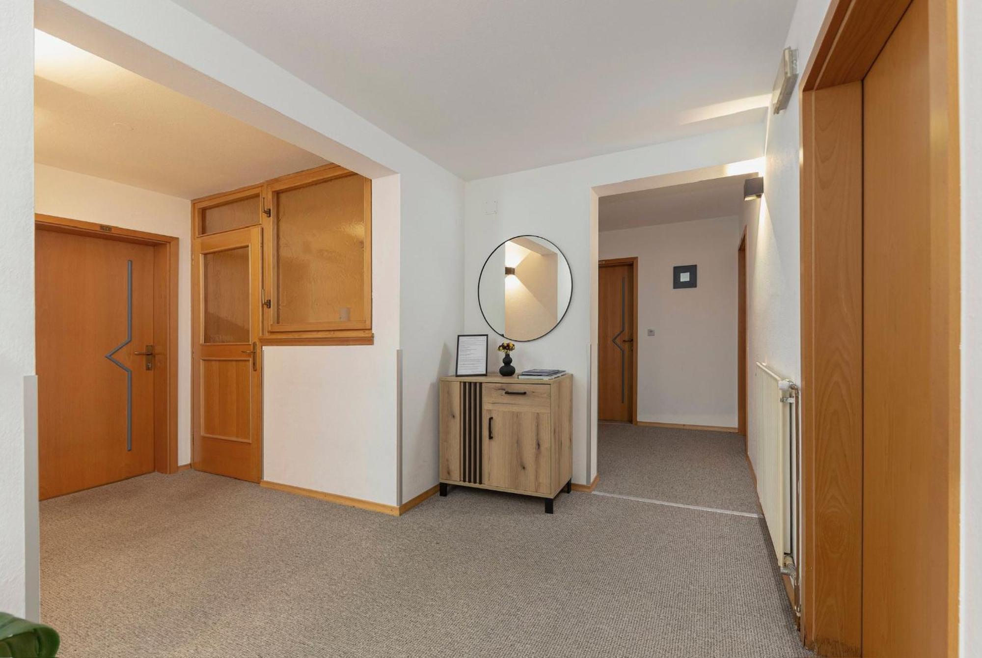 Gostilna Logar Hotel Hotemaze Kültér fotó