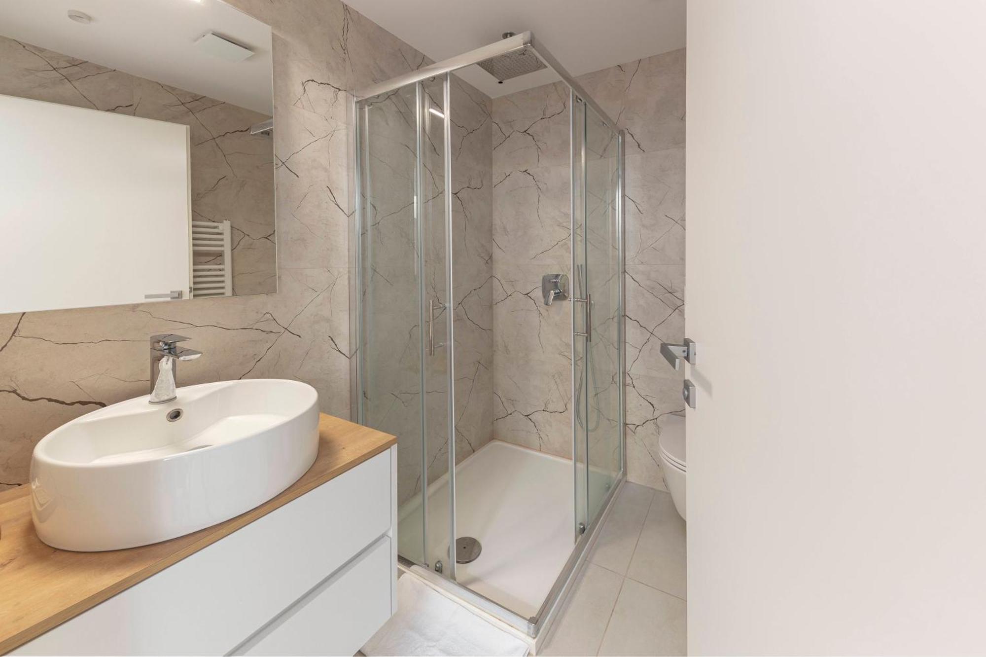 Gostilna Logar Hotel Hotemaze Kültér fotó